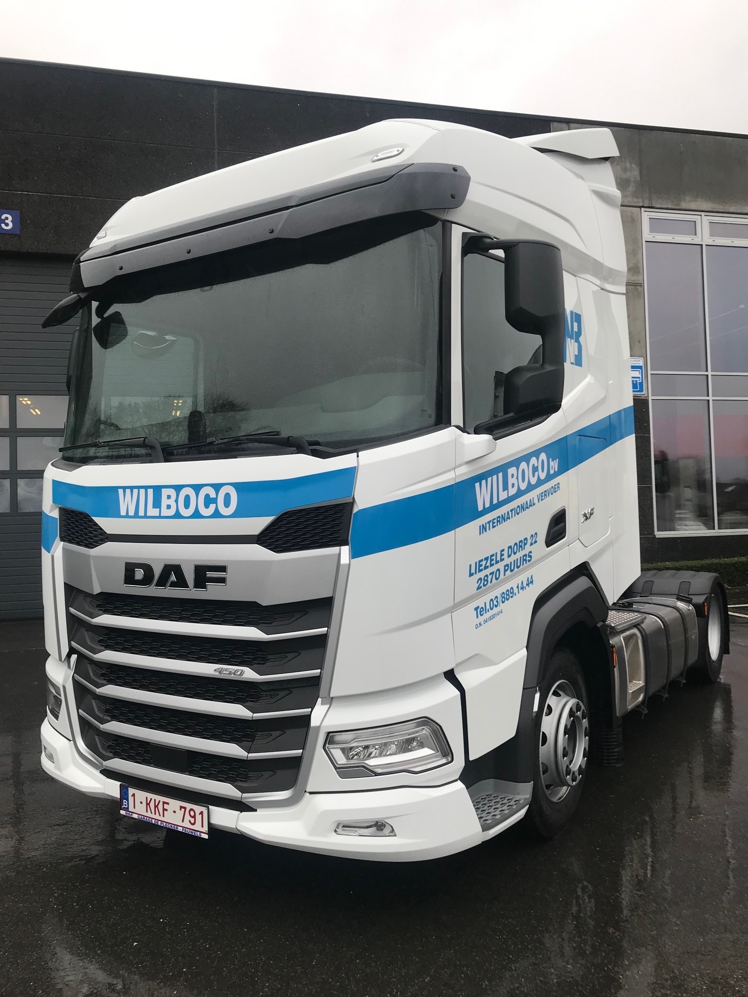 Willaert XF NGD 12 2022